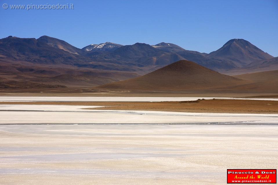 BOLIVIA 2 - Laguna Blanca - 05.jpg